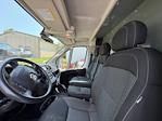 2019 Ram ProMaster 2500 High Roof FWD Upfitted Cargo Van for sale #C50213X - photo 14