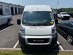 2019 Ram ProMaster 2500 High Roof FWD Upfitted Cargo Van for sale #C50213X - photo 5