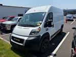 2019 Ram ProMaster 2500 High Roof FWD Upfitted Cargo Van for sale #C50213X - photo 6