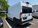 2019 Ram ProMaster 2500 High Roof FWD Upfitted Cargo Van for sale #C50213X - photo 7