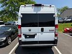 2019 Ram ProMaster 2500 High Roof FWD Upfitted Cargo Van for sale #C50213X - photo 8