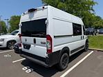 2019 Ram ProMaster 2500 High Roof FWD Upfitted Cargo Van for sale #C50213X - photo 3