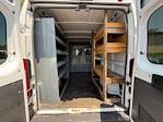 2019 Ram ProMaster 2500 High Roof FWD Upfitted Cargo Van for sale #C50213X - photo 10