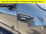 2019 Ford Ranger SuperCrew Cab 4WD Pickup for sale #C50214X - photo 10