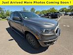 2019 Ford Ranger SuperCrew Cab 4WD Pickup for sale #C50214X - photo 11