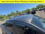 2019 Ford Ranger SuperCrew Cab 4WD Pickup for sale #C50214X - photo 12