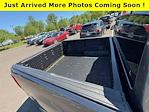 2019 Ford Ranger SuperCrew Cab 4WD Pickup for sale #C50214X - photo 13