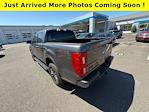 2019 Ford Ranger SuperCrew Cab 4WD Pickup for sale #C50214X - photo 14