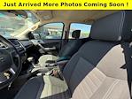 2019 Ford Ranger SuperCrew Cab 4WD Pickup for sale #C50214X - photo 15