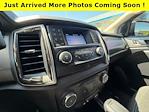 2019 Ford Ranger SuperCrew Cab 4WD Pickup for sale #C50214X - photo 16