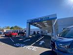 2019 Ford Ranger SuperCrew Cab 4WD Pickup for sale #C50214X - photo 18