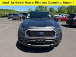 2019 Ford Ranger SuperCrew Cab 4WD Pickup for sale #C50214X - photo 3