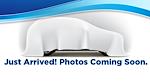 2019 Ford Ranger SuperCrew Cab 4WD Pickup for sale #C50214X - photo 20