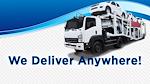 2019 Ford Ranger SuperCrew Cab 4WD Pickup for sale #C50214X - photo 21
