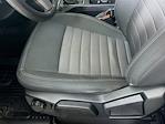 2019 Ford Ranger SuperCrew Cab 4WD Pickup for sale #C50214X - photo 25