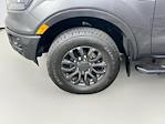 2019 Ford Ranger SuperCrew Cab 4WD Pickup for sale #C50214X - photo 27