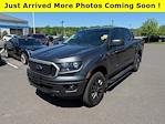 2019 Ford Ranger SuperCrew Cab 4WD Pickup for sale #C50214X - photo 4
