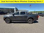 2019 Ford Ranger SuperCrew Cab 4WD Pickup for sale #C50214X - photo 5