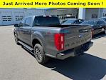 2019 Ford Ranger SuperCrew Cab 4WD Pickup for sale #C50214X - photo 6