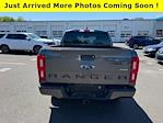 2019 Ford Ranger SuperCrew Cab 4WD Pickup for sale #C50214X - photo 7