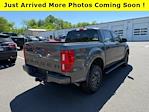 2019 Ford Ranger SuperCrew Cab 4WD Pickup for sale #C50214X - photo 2