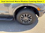 2019 Ford Ranger SuperCrew Cab 4WD Pickup for sale #C50214X - photo 8