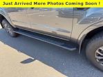 2019 Ford Ranger SuperCrew Cab 4WD Pickup for sale #C50214X - photo 9