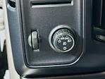 2019 GMC Sierra 1500 Double Cab 4WD Pickup for sale #C50216X - photo 10