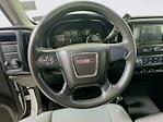 2019 GMC Sierra 1500 Double Cab 4WD Pickup for sale #C50216X - photo 11