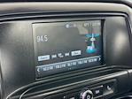 2019 GMC Sierra 1500 Double Cab 4WD Pickup for sale #C50216X - photo 13