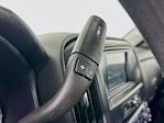 2019 GMC Sierra 1500 Double Cab 4WD Pickup for sale #C50216X - photo 15