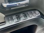 2019 GMC Sierra 1500 Double Cab 4WD Pickup for sale #C50216X - photo 16