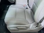2019 GMC Sierra 1500 Double Cab 4WD Pickup for sale #C50216X - photo 17