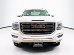 2019 GMC Sierra 1500 Double Cab 4WD Pickup for sale #C50216X - photo 4