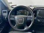 2019 GMC Sierra 1500 Double Cab 4WD Pickup for sale #C50216X - photo 20