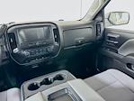 2019 GMC Sierra 1500 Double Cab 4WD Pickup for sale #C50216X - photo 21
