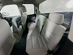 2019 GMC Sierra 1500 Double Cab 4WD Pickup for sale #C50216X - photo 22