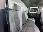 2019 GMC Sierra 1500 Double Cab 4WD Pickup for sale #C50216X - photo 23