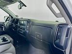 2019 GMC Sierra 1500 Double Cab 4WD Pickup for sale #C50216X - photo 25