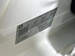 2019 GMC Sierra 1500 Double Cab 4WD Pickup for sale #C50216X - photo 28