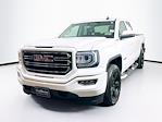 2019 GMC Sierra 1500 Double Cab 4WD Pickup for sale #C50216X - photo 5