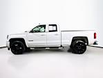 2019 GMC Sierra 1500 Double Cab 4WD Pickup for sale #C50216X - photo 6