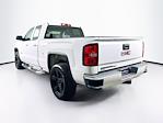 2019 GMC Sierra 1500 Double Cab 4WD Pickup for sale #C50216X - photo 7