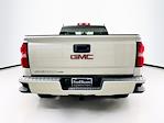 2019 GMC Sierra 1500 Double Cab 4WD Pickup for sale #C50216X - photo 3