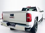 2019 GMC Sierra 1500 Double Cab 4WD Pickup for sale #C50216X - photo 2