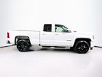 2019 GMC Sierra 1500 Double Cab 4WD Pickup for sale #C50216X - photo 8