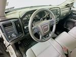 2019 GMC Sierra 1500 Double Cab 4WD Pickup for sale #C50216X - photo 9