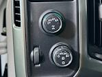 2017 Chevrolet Silverado 1500 Double Cab 4WD Pickup for sale #C50218X - photo 10