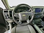 2017 Chevrolet Silverado 1500 Double Cab 4WD Pickup for sale #C50218X - photo 11