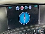 2017 Chevrolet Silverado 1500 Double Cab 4WD Pickup for sale #C50218X - photo 13